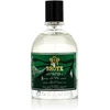 Moudon Broye PP kvepalai unisex, 100 ml