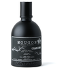 Moudon Charisma PP kvepalai unisex, 100 ml