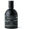 Moudon Charisma PP kvepalai unisex, 100 ml