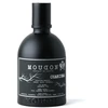 Moudon Charisma PP kvepalai unisex, 100 ml
