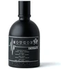 Moudon Embrace PP kvepalai unisex, 100 ml