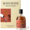 Moudon Mazan PP kvepalai unisex, 100 ml