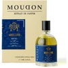 Moudon Merine PP kvepalai unisex, 100 ml