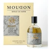 Moudon Mildon PP kvepalai unisex, 100 ml