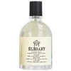 Moudon Précieux PP kvepalai unisex, 100 ml