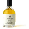 Moudon Tempest PP kvepalai unisex, 100 ml