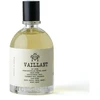 Unisex kvepalai Moudon Vaillant Extrait de Parfum Miniature EDP, 3 ml