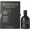 Moudon Wisdom PP kvepalai unisex, 100 ml