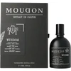 Moudon Wisdom PP kvepalai unisex, 100 ml