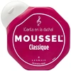 Moussel Gel Viaje, 60 ml Classic