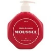 Moussel muilas rankoms 300ml