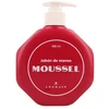 Moussel muilas rankoms 300ml