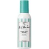 Mr &amp; Mrs Tannie Body Foamy Butter Aloe Vera Moisturizing Body Butter, 200 ml