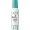„Mr &amp; Mrs Tannie“ drėkinamosios savaiminio įdegio putos su alijošiumi ir putomis kūnui, 200 ml