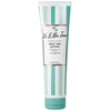 Mr & Mrs Tannie Bronzing Self -Tanning Lotion, 150 ml