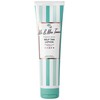 Mr & Mrs Tannie Bronzing Self -Tanning Lotion, 150 ml