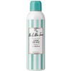 Mr & Mrs Tannie Clear Tan Mist bronzinis savaiminio įdegio purškiklis, 200 ml