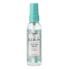 Mr & Mrs Tannie Face Tan Vanduo Jojoba Oil Hydrating Self-Tanning Purškiklis For Face, 75 ml