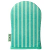 Mr & Mrs Tannie Tanning Mitts Žalias