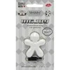 Mr&amp;Mrs Fragrance Big Joy Car Perfume Citrus Woods kvapas automobiliui, 1 vnt.