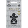 Mr&Mrs Fragrance Big Joy Car Perfume Sea Rose kvapas automobiliui, 1 vnt.