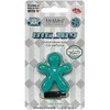 Mr&amp;Mrs Fragrance Big Joy Car Perfume Tuberose kvapas automobiliui, 1 vnt.