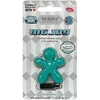 Mr&Mrs Fragrance Big Joy Car Perfume Tuberose kvapas automobiliui, 1 vnt.