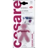 Mr&Mrs Fragrance Mr&amp;Mrs Fragrance Mr-Mrs Fragrance Cesare, 1 pc
