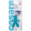Mr&Mrs Fragrance Mr&amp;Mrs Fragrance Mr-Mrs Fragrance Cesare, 1 pc