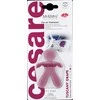 Mr&amp;Mrs Fragrance Mr&amp;Mrs Fragrance Mr-Mrs Fragrance Cesare, 1 pc