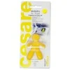 Mr&amp;Mrs Fragrance Cesare Car Air Freshener Vanilla kvapas automobiliui, 1 vnt.