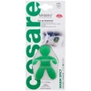 Mr&Mrs Fragrance Mr&amp;Mrs Fragrance Mr-Mrs Fragrance Cesare, 1 pc