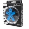Mr&amp;Mrs Fragrance Niki Car Air Freshener Equilibrium kvapas automobiliui, 1 vnt.