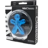 Mr&Mrs Fragrance Niki Car Air Freshener Equilibrium kvapas automobiliui, 1 vnt.