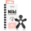Mr&Mrs Fragrance Mr&amp;Mrs Fragrance Mr-Mrs Fragrance Niki, 1 pc