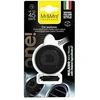 Mr&Mrs Fragrance One! Car Perfume Milano Spicy Woods kvapas automobiliui