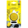 Mr&Mrs Fragrance One! Car Perfume Roma Amber-Vanilla kvapas automobiliui