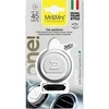 Mr&amp;Mrs Fragrance One! Car Perfume Torino Floral Woody kvapas automobiliui