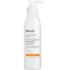 Murad Environmental Shield Protection From The Elements Broad Spectrum Sunscreen SPF 50, 118 ml