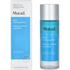 Murad Skincare Murad Blemish Control Daily Gaivinantis Peel valomasis veido šveitiklis, 95 ml
