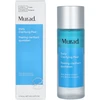 Murad Skincare Murad Blemish Control Daily Gaivinantis Peel valomasis veido šveitiklis, 95 ml