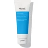 Murad Skincare Murad Blemish Control Gaivinantis Kreminis Valiklis veido prausiklis, 148 ml