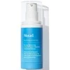 Murad Skincare Murad Blemish Control Serum veido serumas, 30 ml