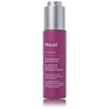 Murad Skincare Murad Cellular Hydration Repair Oil Drops drėkinantis veido aliejus, 30 ml