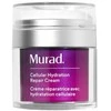 Murad Skincare Murad Cellular Hydration Repair Kreminis atkuriantis veido kremas, 50 ml