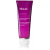 Murad Skincare Murad Cellular Hydration Repair Mask atkurianti ir drėkinanti naktinė veido kaukė, 80 ml