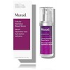 Murad Skincare Murad Cellular Hydration Repair Serum atkuriantis serumas veidui, 30 ml