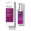 Murad Skincare Murad Cellular Hydration Repair Serum atkuriantis serumas veidui, 30 ml