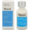 Murad Skincare Murad Deep Relief Blemish Treatment, 30 ml