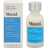 Murad Skincare Murad Deep Relief Blemish Treatment, 30 ml